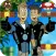 wild super jungle Adventures game