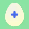 EggCounter for PokemonGO