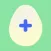 EggCounter for PokemonGO