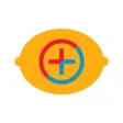 神殿カウンター２ Lite for モンスト