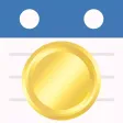 課金メモ