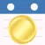 課金メモ