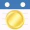 課金メモ