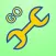 ポケっとツール for ポケモンGO