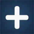 PerformanceRecord - for Shadowverse