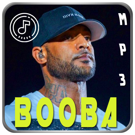 B..ooba Songs 2020