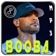 B..ooba Songs 2020