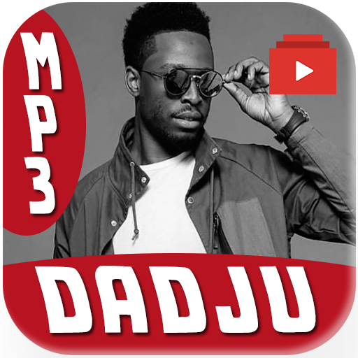 Dadju