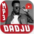 Dadju