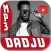 Dadju