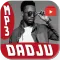 Dadju