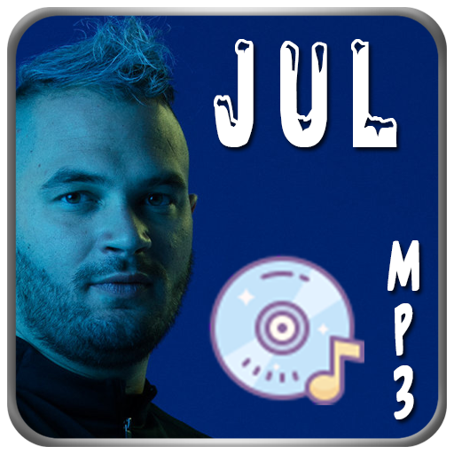 JUL