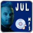JUL