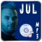 JUL