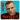 Kontra K Songs 2019/20