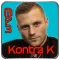 Kontra K Songs 2019/20