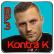 Kontra K Songs 2019/20 Kontra K Songs 2019/20