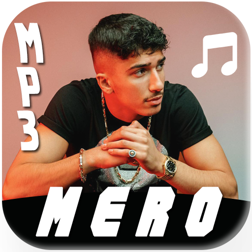 Mero