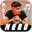 Mero