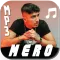 Mero