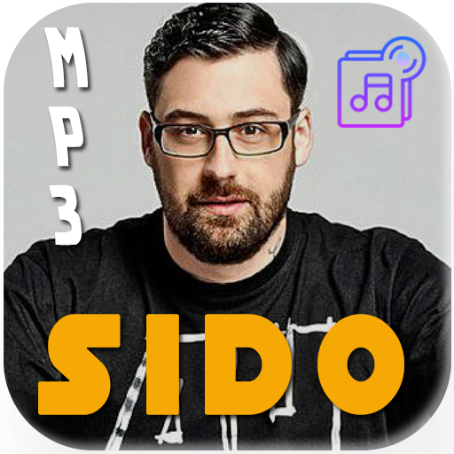 Sido
