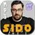 Sido