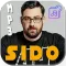 Sido