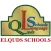 Elquds Schools