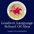 Leaders School