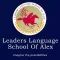 Leaders School