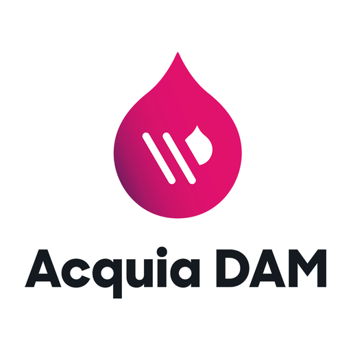 Acquia DAM (Widen) Acquia DAM (Widen)