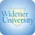 Widener U