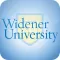 Widener U