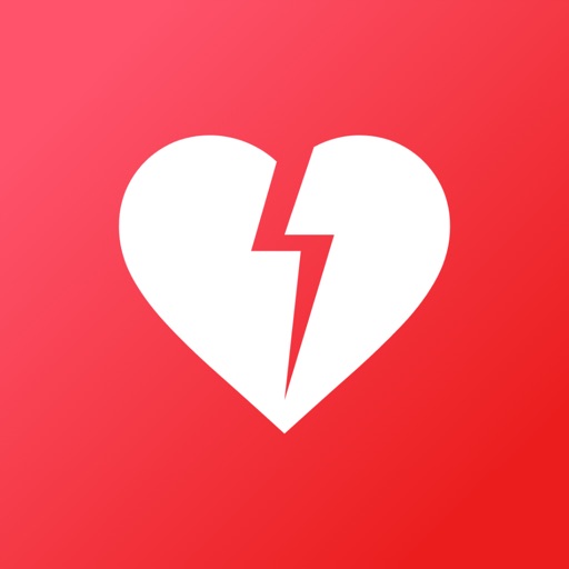 Cardiology Flashcards