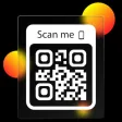 QR Menu Barcode Maker Creator QR Menu Barcode Maker Creator