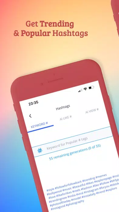 Captures d'écran de TikSave+ Tick Down Video Saver