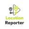 Location Reporter
