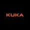 Remote KUKA