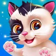 My Cat! - Virtual Pet Game My Cat! - Virtual Pet Game