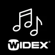 WIDEX TONELINK WIDEX TONELINK