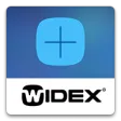 COM-DEX