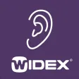 WIDEX EVOKE WIDEX EVOKE