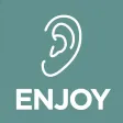 WIDEX ENJOY