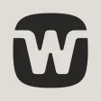 WIDEX Update Center WIDEX Update Center