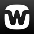 WIDEX MOMENT