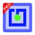 NFC ReTag PRO