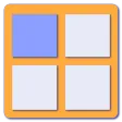 QuickTile Quick Settings 7+