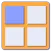 QuickTile Quick Settings 7+