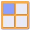 QuickTile Quick Settings 7+