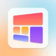 More Widgets More Widgets